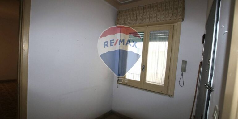 20250915125031-983066-16