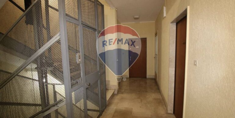 20250915125033-983066-17