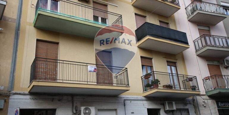 20250915125036-983066-18