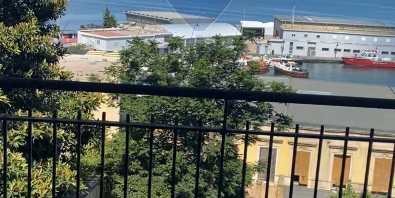 20250915125039-983066-19