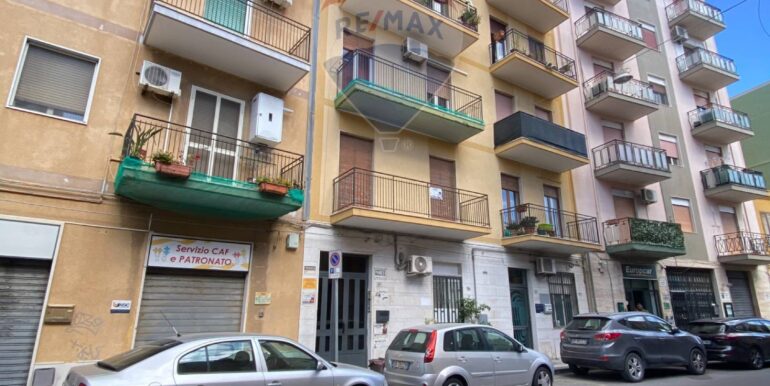 20250915125101-983066-26