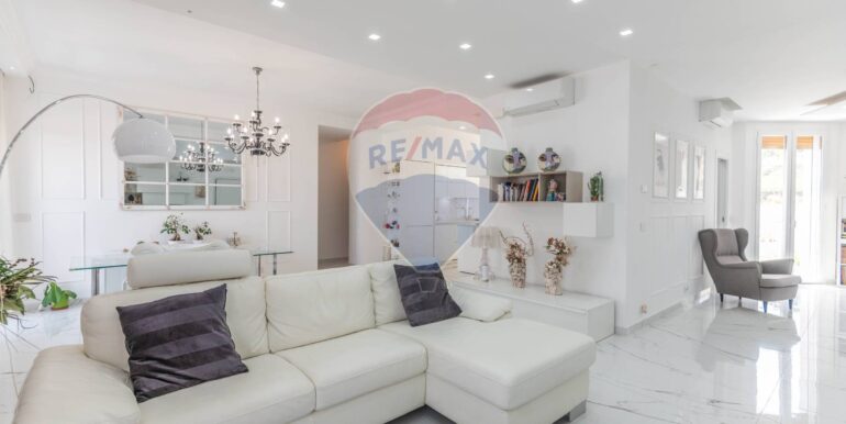 20250915134344-979638-5