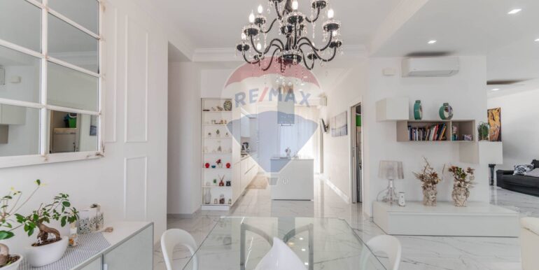 20250915134348-979638-6