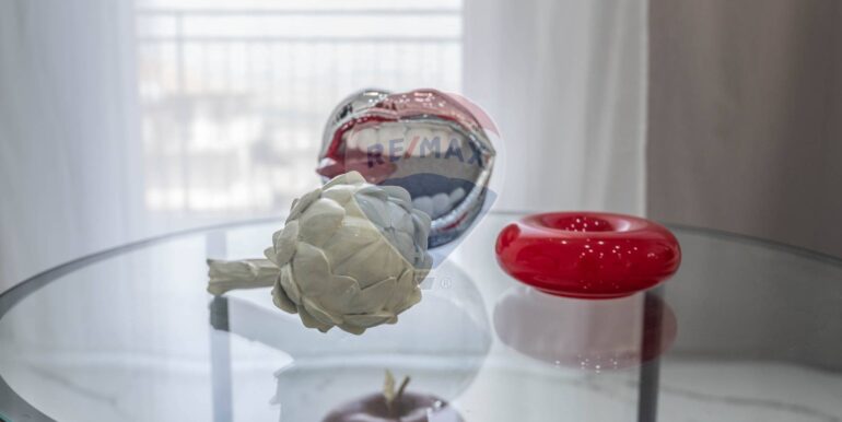 20250915134356-979638-8