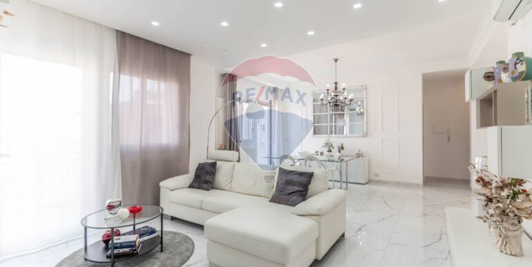 20250915134359-979638-9