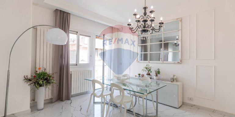 20250915134410-979638-11