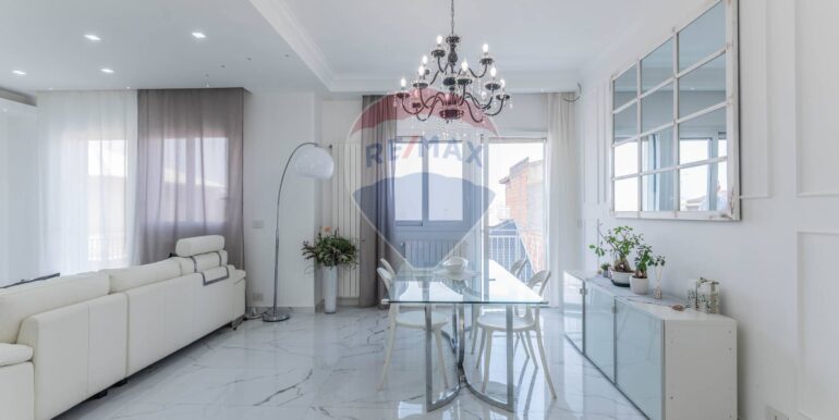 20250915134430-979638-14