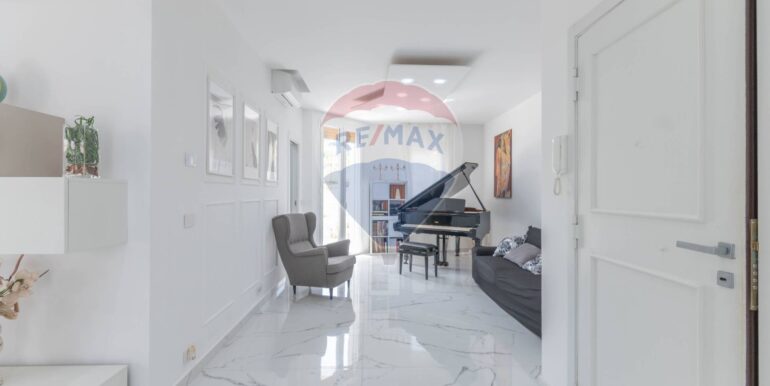 20250915134434-979638-15