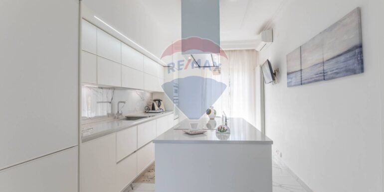 20250915134438-979638-16