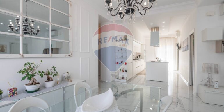 20250915134444-979638-17