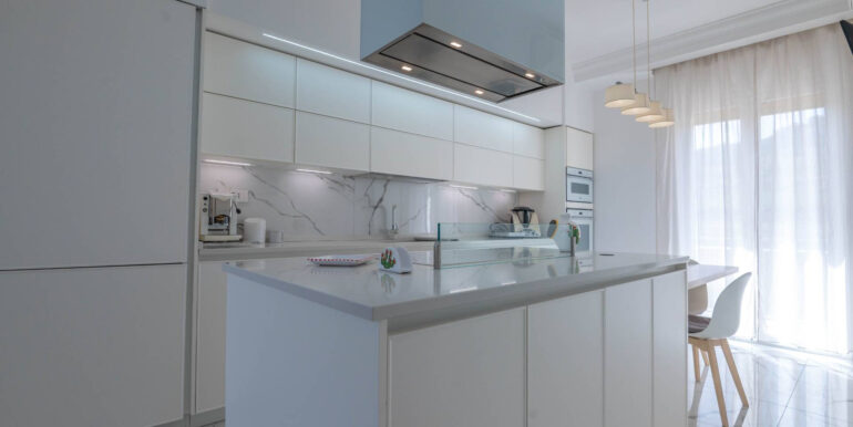 20250915134503-979638-21