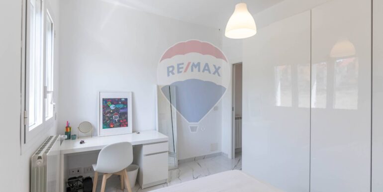 20250915134516-979638-25