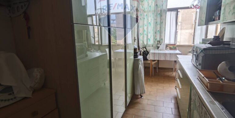 20250915210643-983377-0