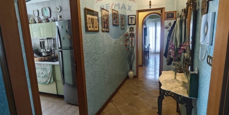 20250915210643-983377-1