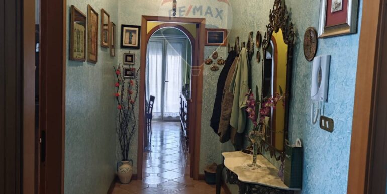 20250915210643-983377-2