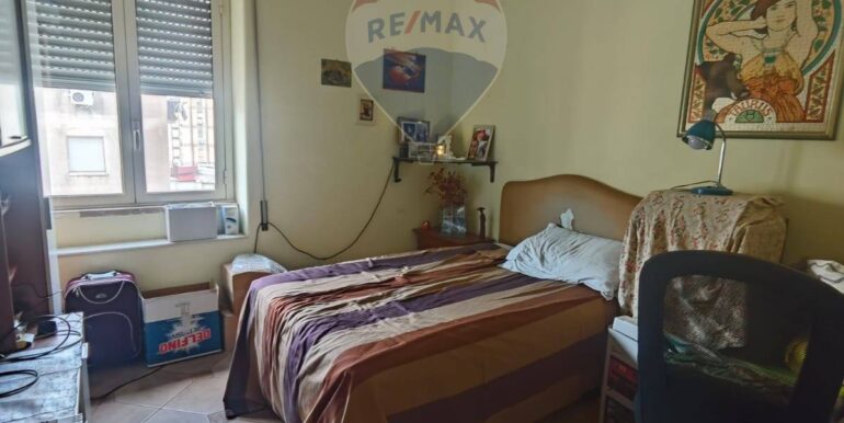 20250915210644-983377-11