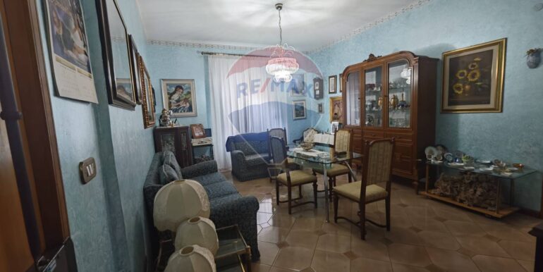 20250915210644-983377-4