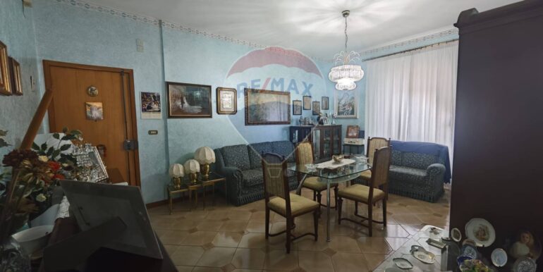 20250915210644-983377-5