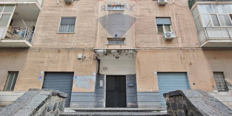 20250915210644-983377-7