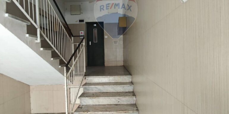 20250915210644-983377-9