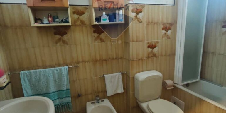 20250915210645-983377-13