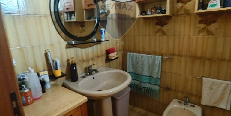 20250915210645-983377-14