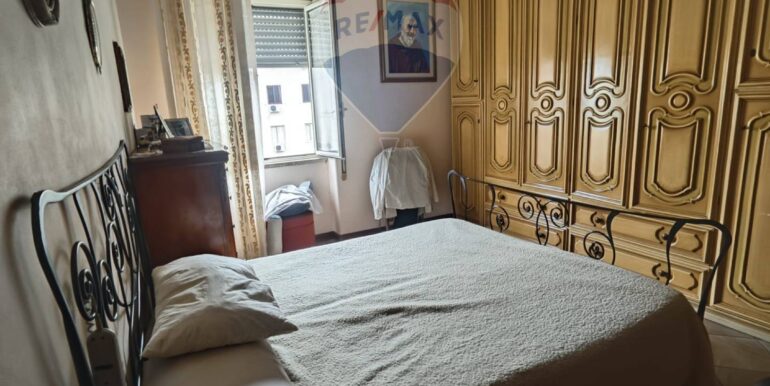 20250915210645-983377-17