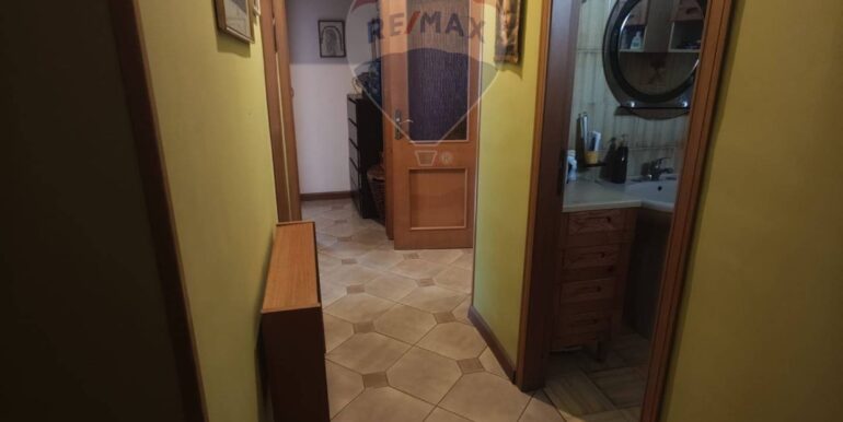 20250915210645-983377-20