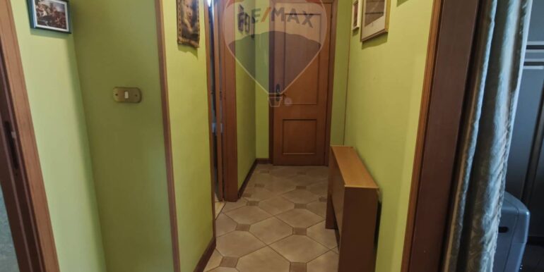 20250915210646-983377-21