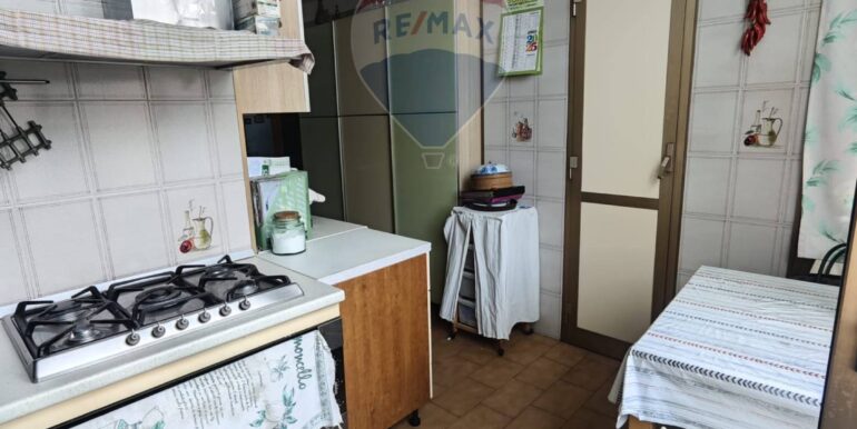 20250915210646-983377-22