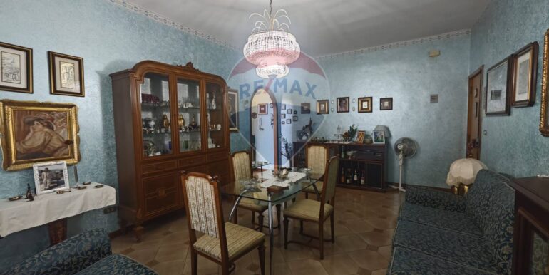 20250915210646-983377-23