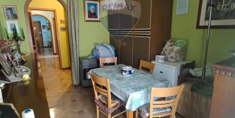 20250915210647-983377-29