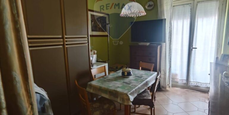 20250915210647-983377-30