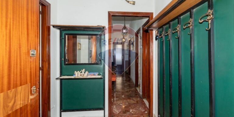 2025091594627-980263-5