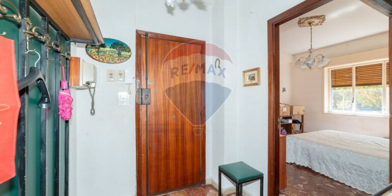 2025091594629-980263-6