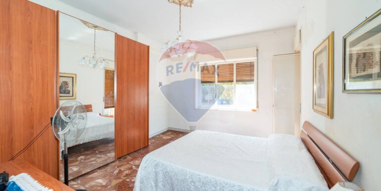 2025091594632-980263-7