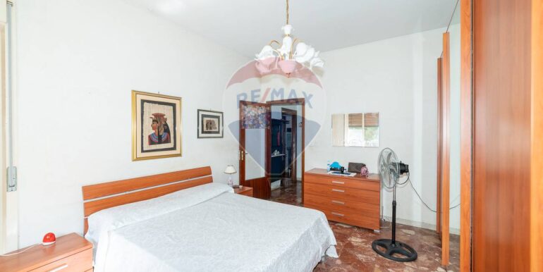 2025091594634-980263-8