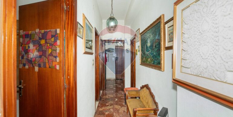 2025091594640-980263-10