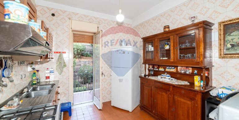 2025091594643-980263-11