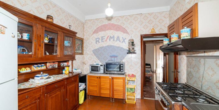 2025091594647-980263-12