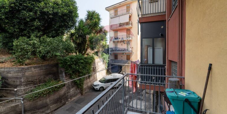 2025091594651-980263-13