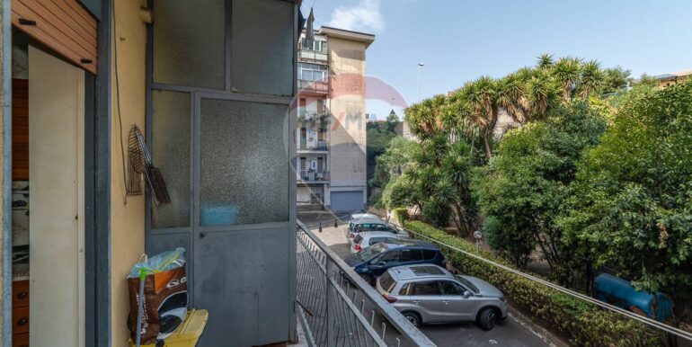 2025091594654-980263-14