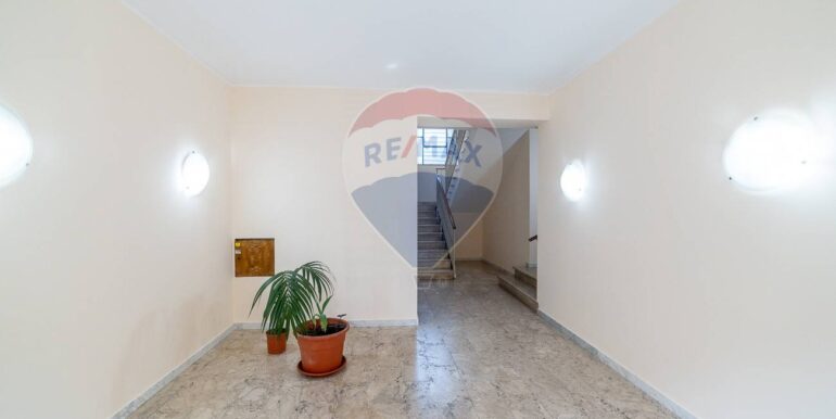 2025091594812-980263-30