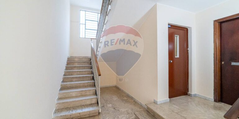 2025091594814-980263-31