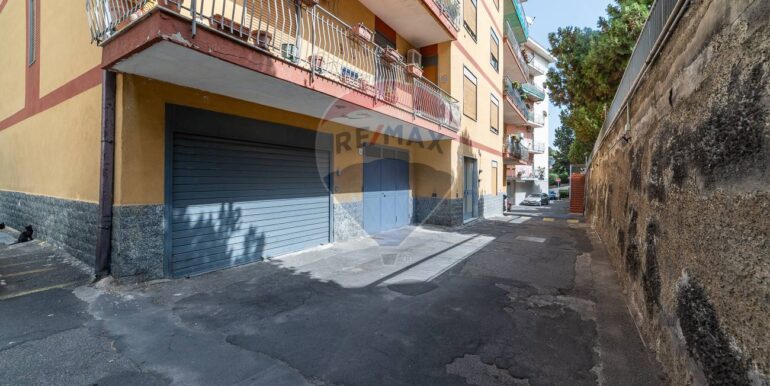 2025091594818-980263-32