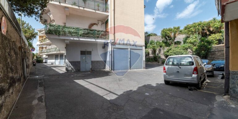 2025091594821-980263-33