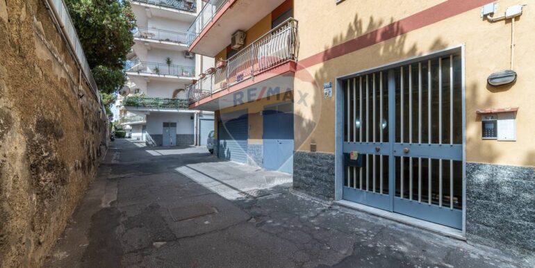 2025091594825-980263-34