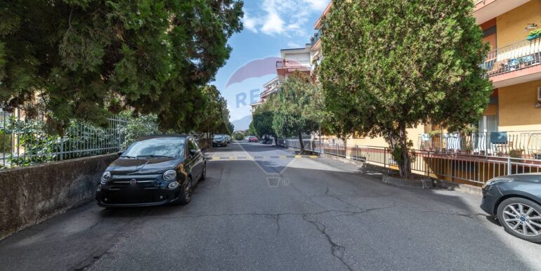 2025091594832-980263-36