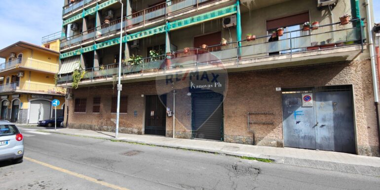 20250916101127-983369-1