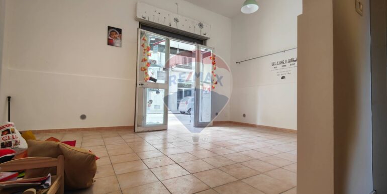 20250916101130-983369-2